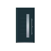 Entrance Doors | Composite gallery detail image