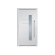 Entrance Doors | Composite gallery detail image