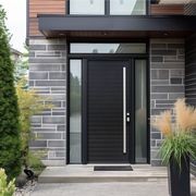 Parkwood Aluminium Entrance Doors gallery detail image