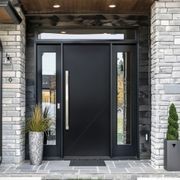 Parkwood Aluminium Entrance Doors gallery detail image