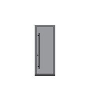 Entrance Doors | Timber gallery detail image