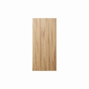 Vv52 – Batten 40 Timber Door gallery detail image