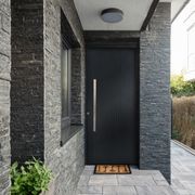 Parkwood Aluminium Entrance Doors gallery detail image
