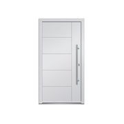 Entrance Doors | Composite gallery detail image