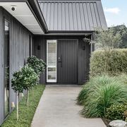 Parkwood Aluminium Entrance Doors gallery detail image