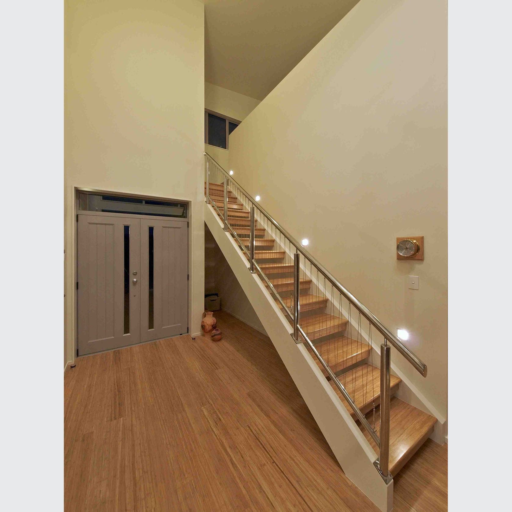 Stellar Doors™ Entrance Doors gallery detail image