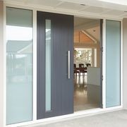 Stellar Doors® Entrance Doors gallery detail image