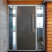 Stellar Doors® Entrance Doors gallery detail image