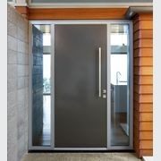 Stellar Doors® Entrance Doors gallery detail image