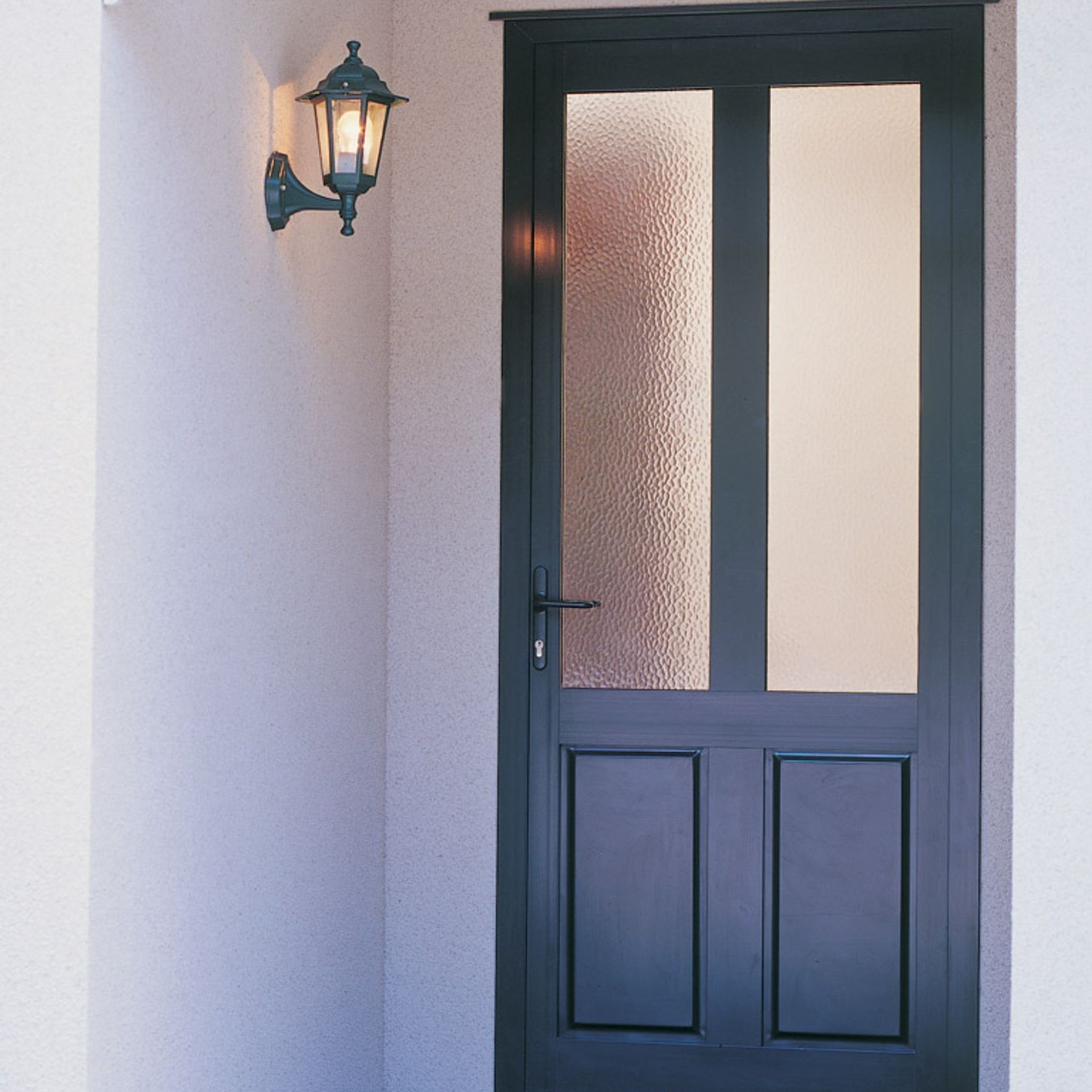 Stellar Doors™ Entrance Doors gallery detail image