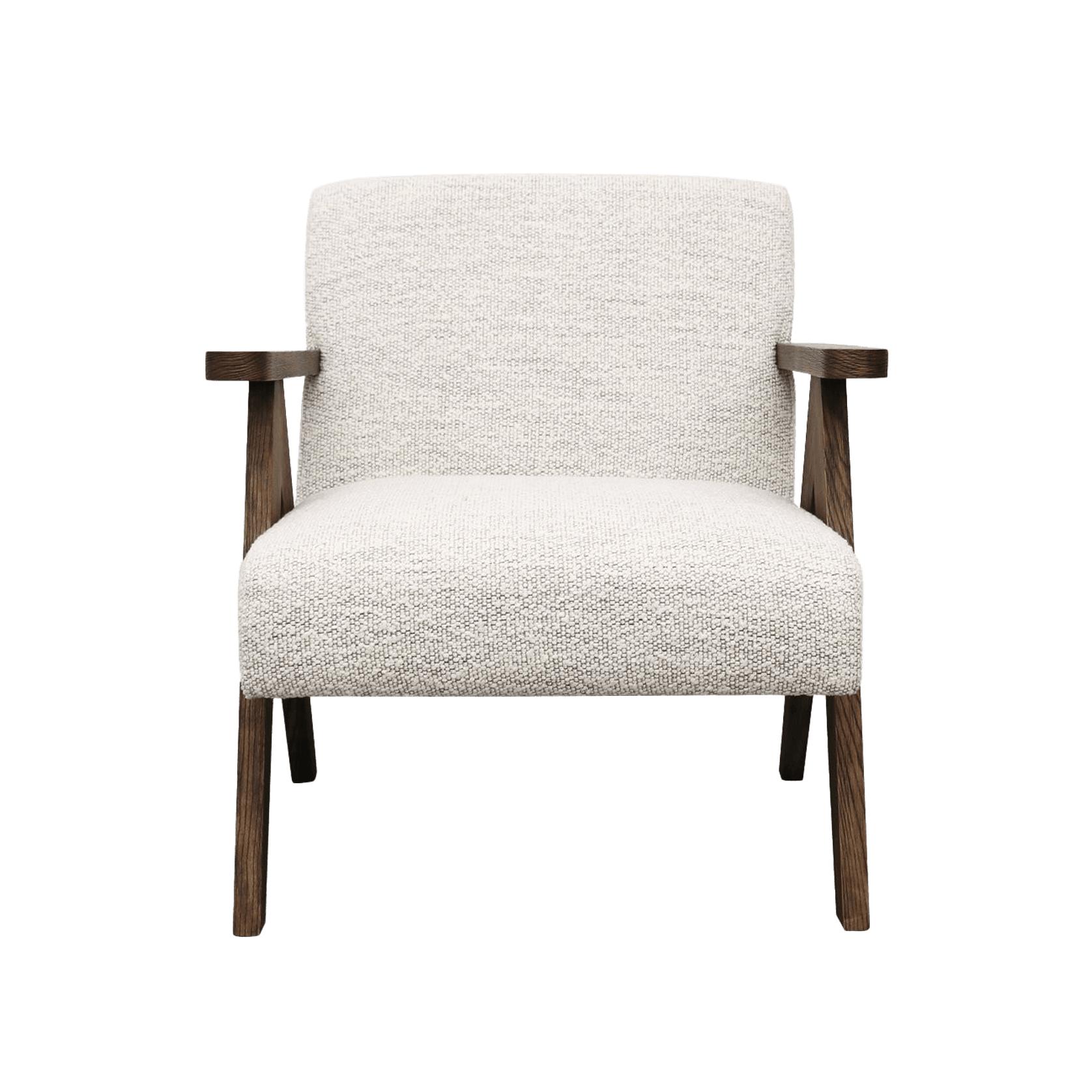 Draper Armchair gallery detail image