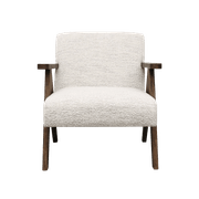 Draper Armchair gallery detail image