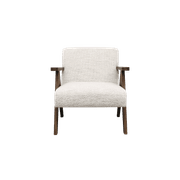 Draper Armchair gallery detail image