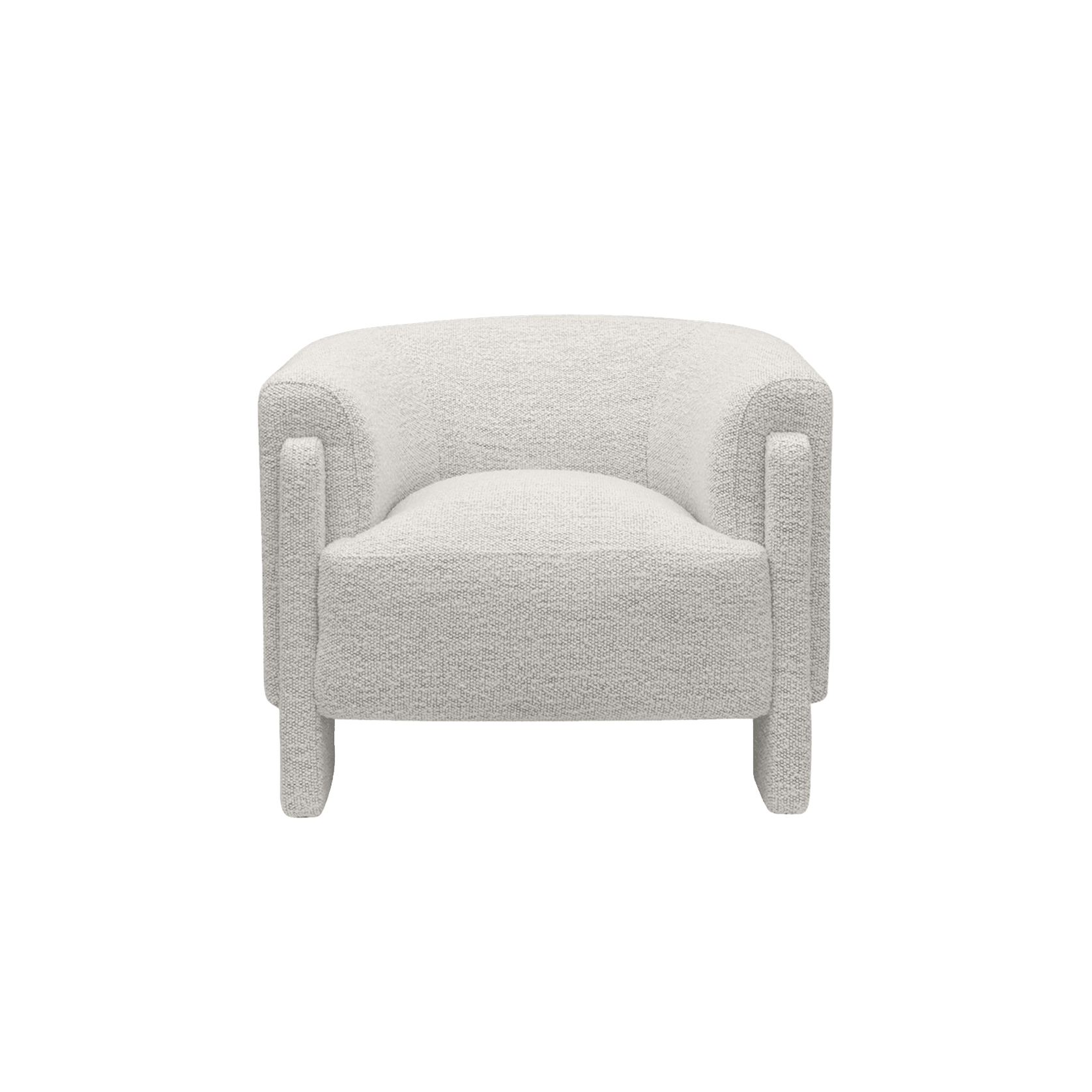 Kelston Occasional Chair gallery detail image