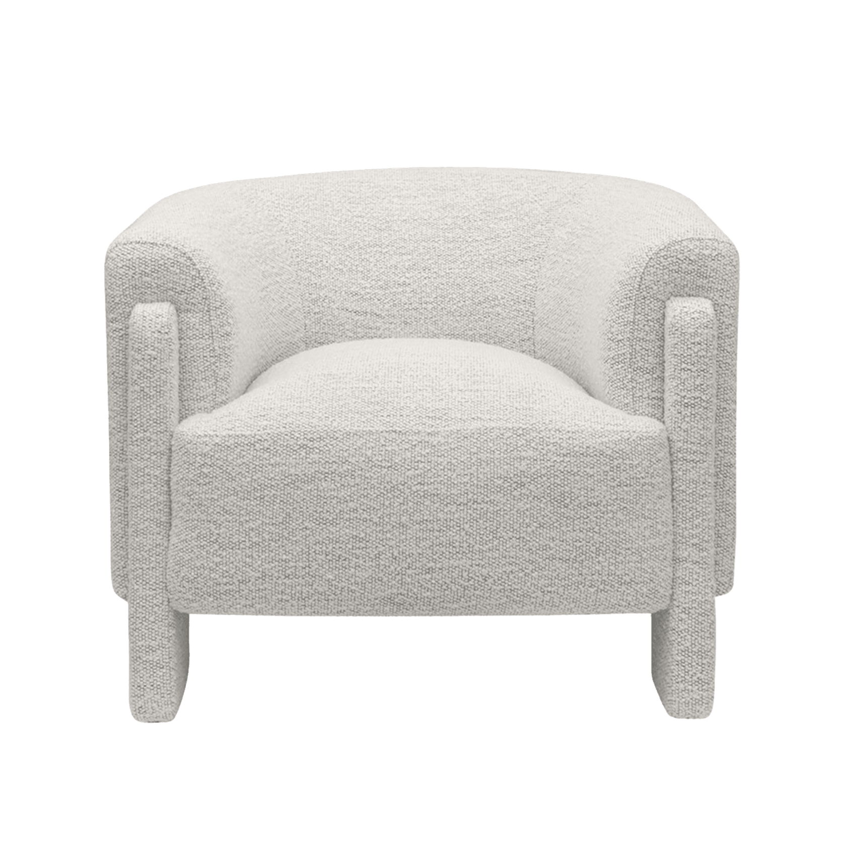 Kelston Occasional Chair gallery detail image