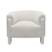 Kelston Occasional Chair gallery detail image