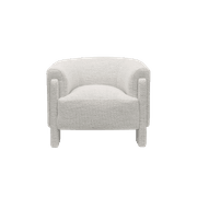 Kelston Occasional Chair gallery detail image