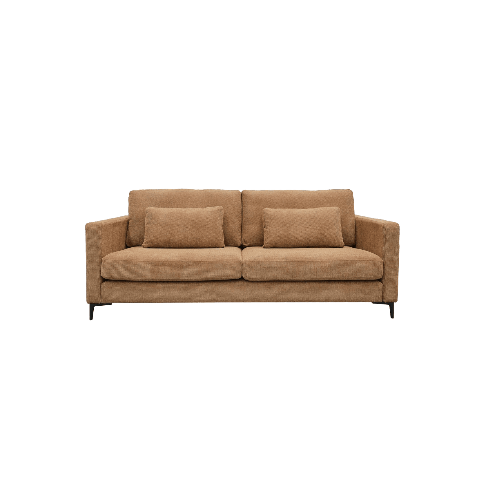 Islington 3 Seater Sofa gallery detail image