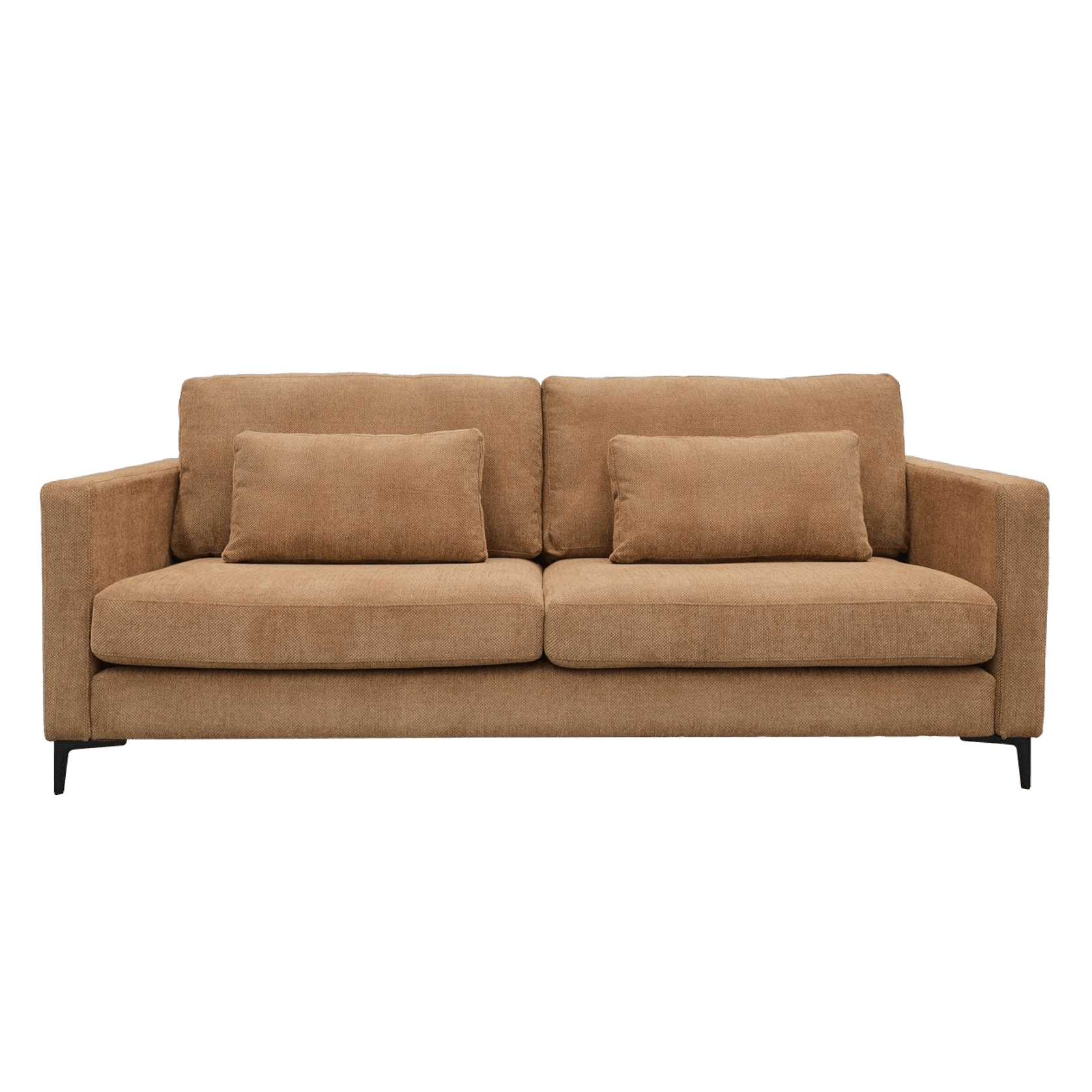 Islington 3 Seater Sofa gallery detail image