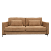 Islington 3 Seater Sofa gallery detail image