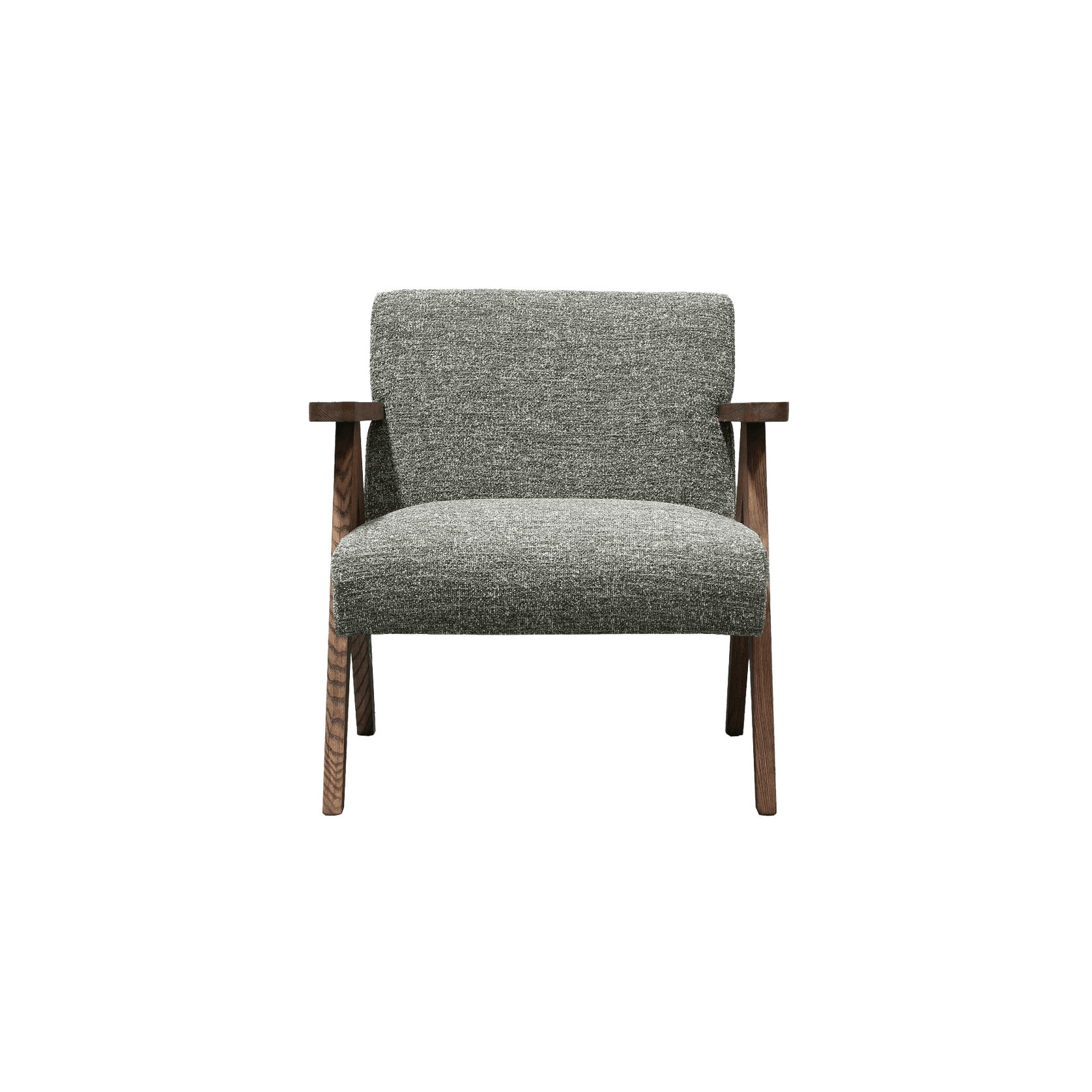 Draper Armchair gallery detail image