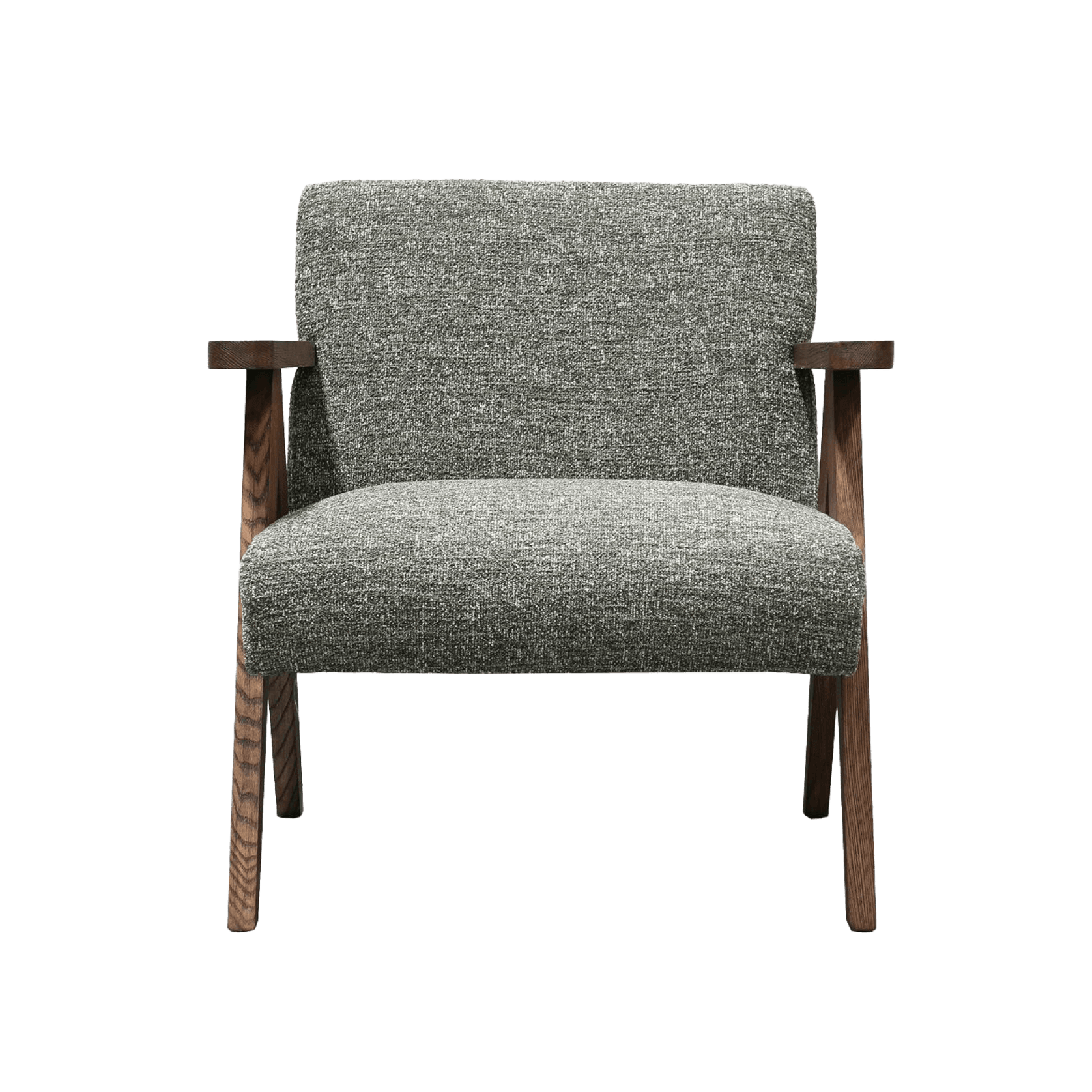 Draper Armchair gallery detail image