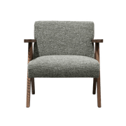 Draper Armchair gallery detail image