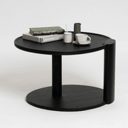 Ned Collections | Oki Low Table gallery detail image