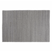 Weave | Matterhorn Rug Tar gallery detail image