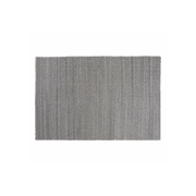 Weave | Matterhorn Rug Tar gallery detail image