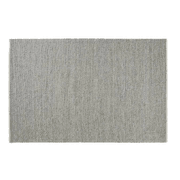 Weave | Andes Rug Feather gallery detail image