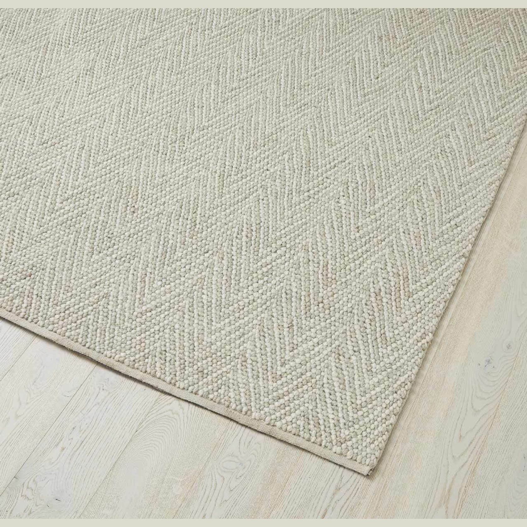 Weave | Zambesi Floor Rug gallery detail image