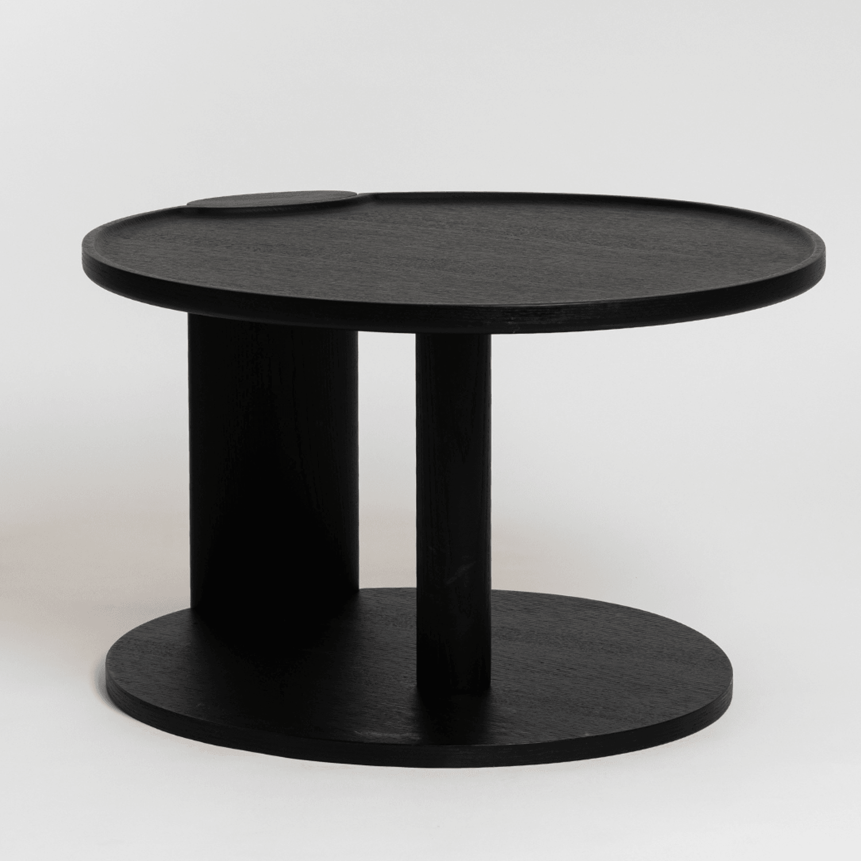 Ned Collections | Oki Low Table gallery detail image