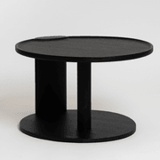 Ned Collections | Oki Low Table gallery detail image