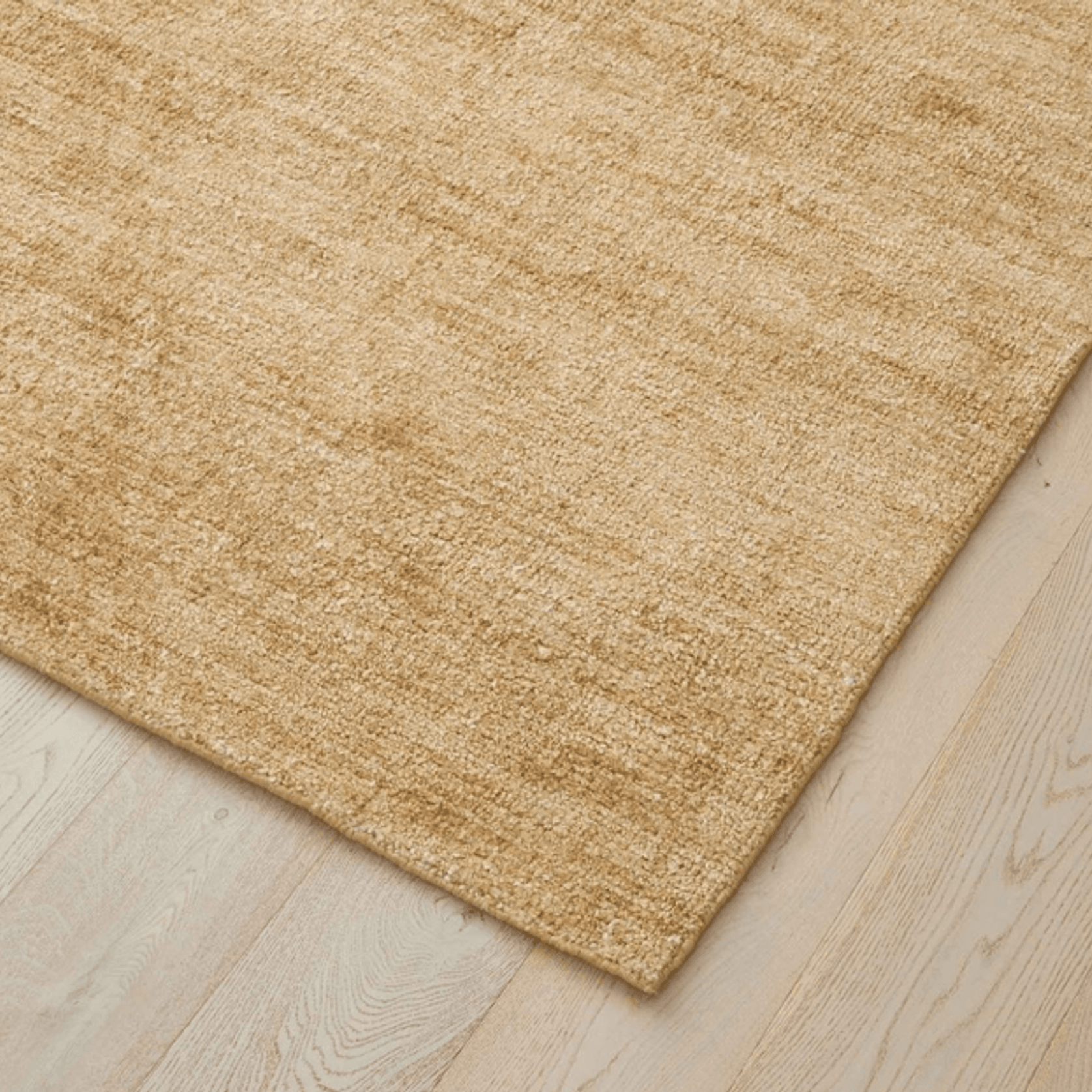 Weave | Almonte Rug gallery detail image