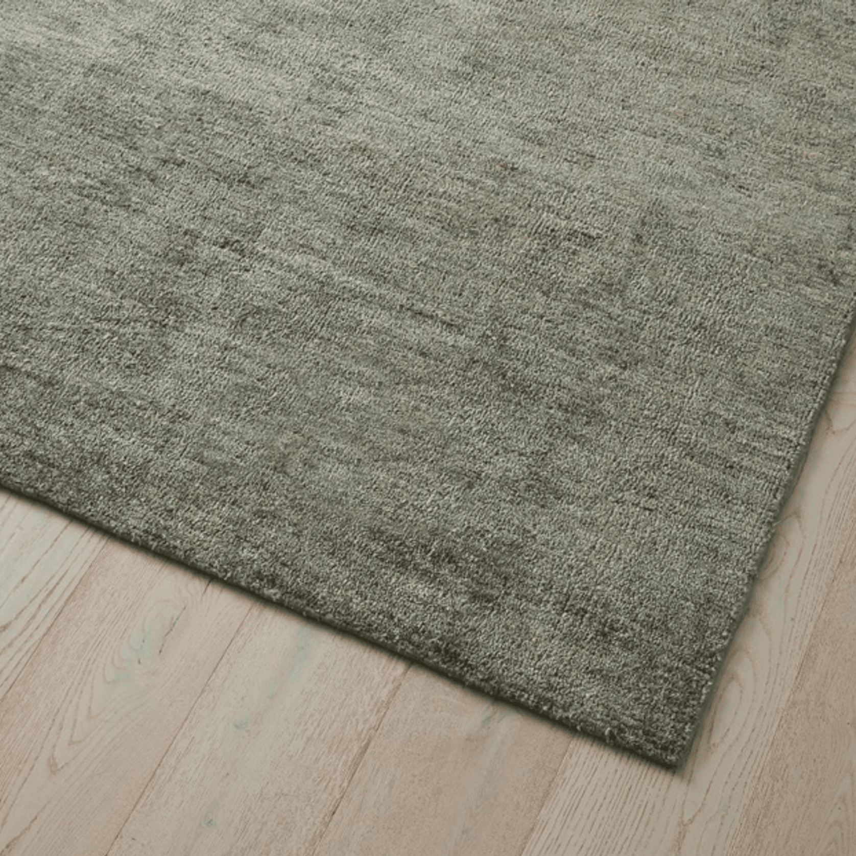 Weave | Almonte Rug gallery detail image