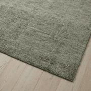 Weave | Almonte Rug gallery detail image