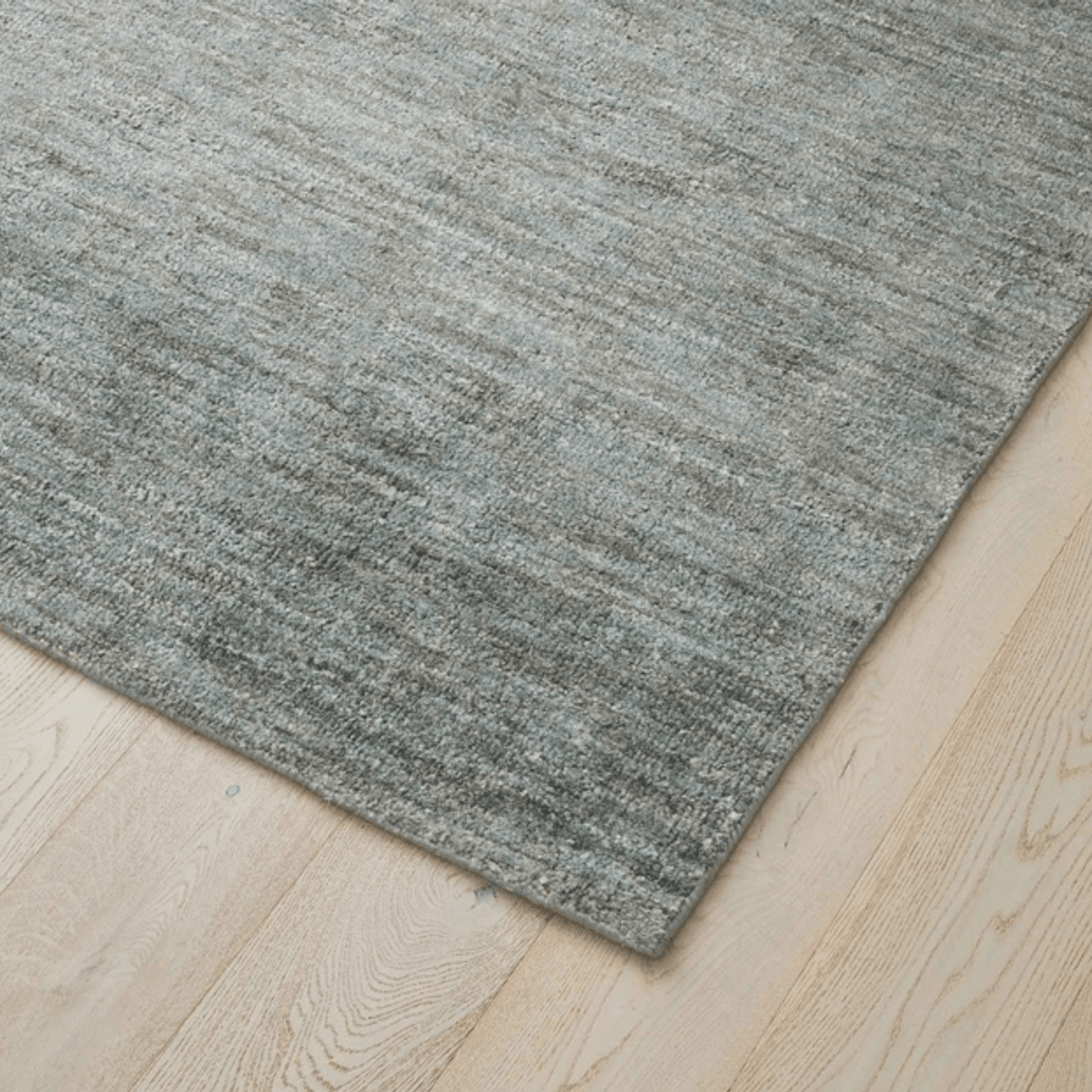 Weave | Almonte Rug gallery detail image