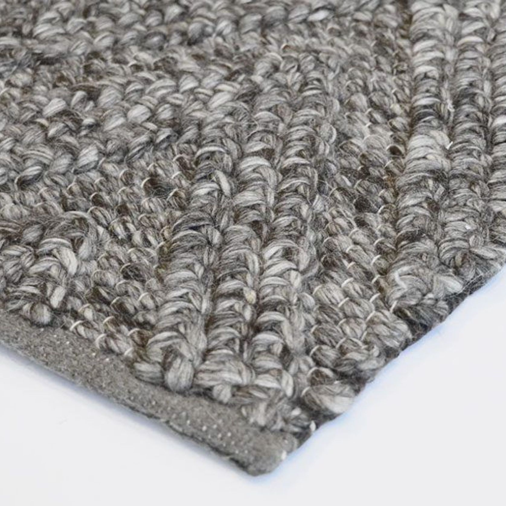 Arrowtown Floor Rug gallery detail image