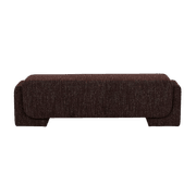 Soren Liv | Curva Bench Seat gallery detail image