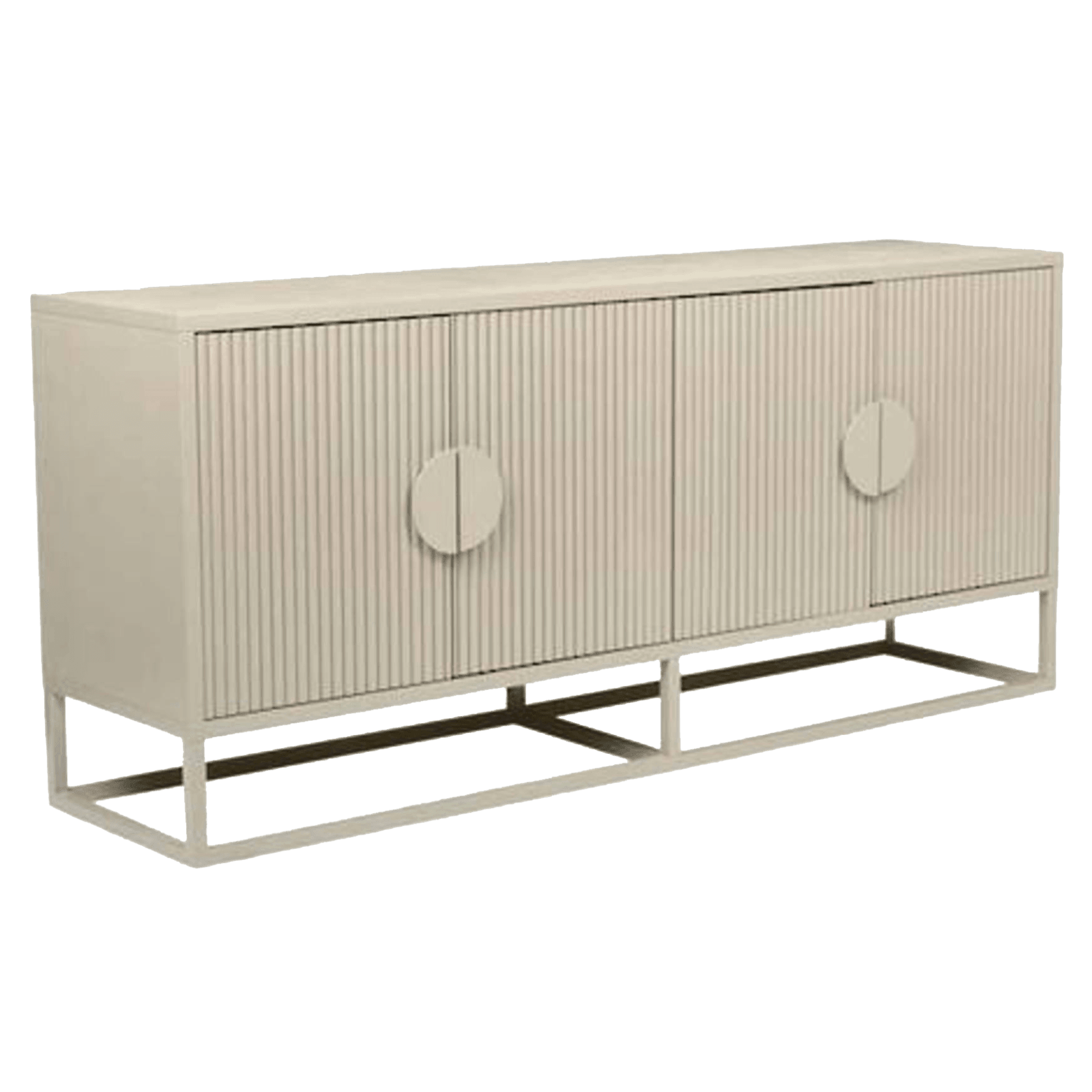 Soren Liv | Benjamin Ripple Buffet gallery detail image