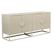 Soren Liv | Benjamin Ripple Buffet gallery detail image