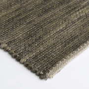 Baya | Boardwalk Floor Rug gallery detail image