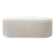 Ricco Ottoman gallery detail image