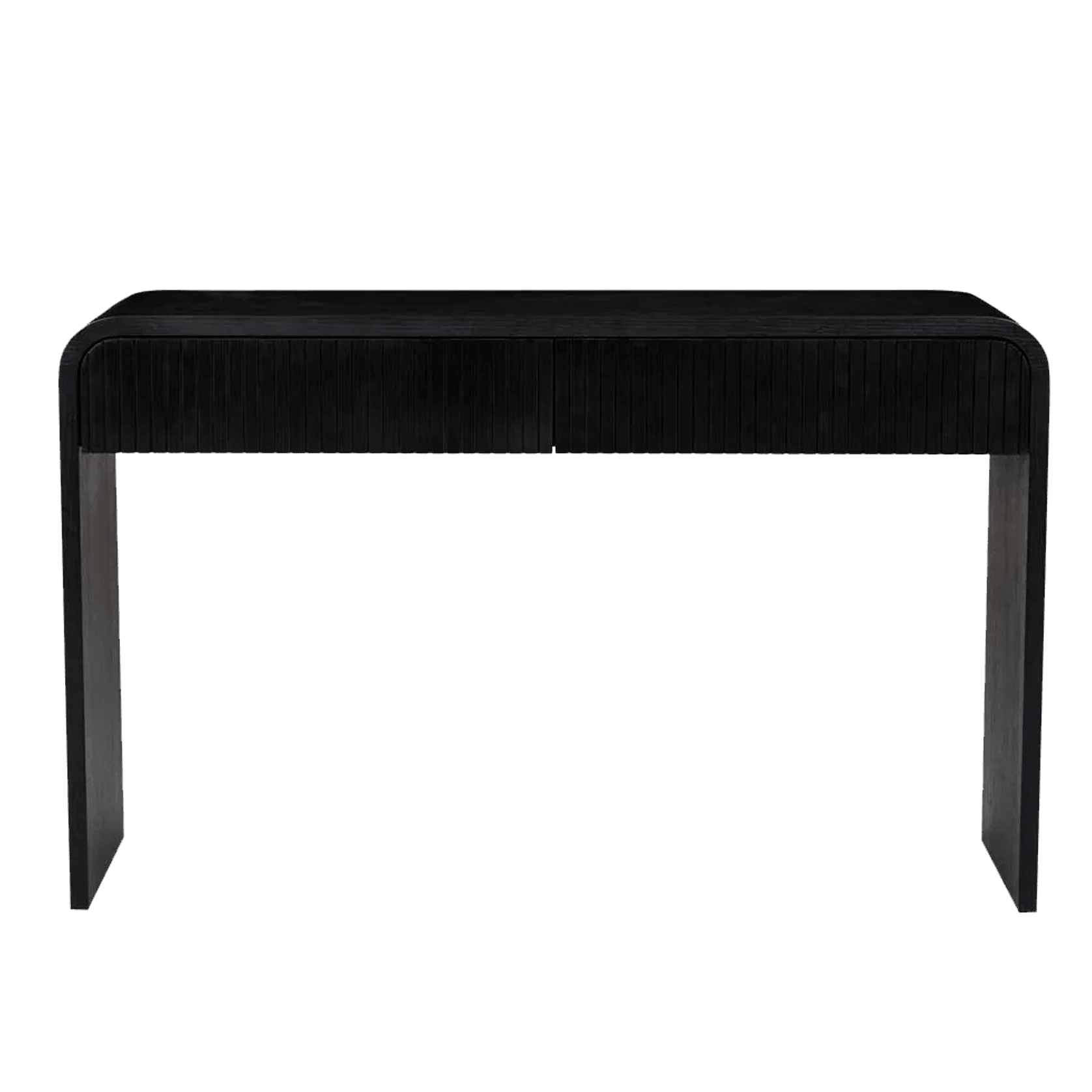 Soren Liv | Chloe Channel Console gallery detail image