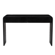 Soren Liv | Chloe Channel Console gallery detail image