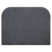 Chloe Headboard gallery detail image