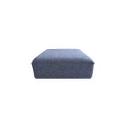 Milan Modular Sofa gallery detail image