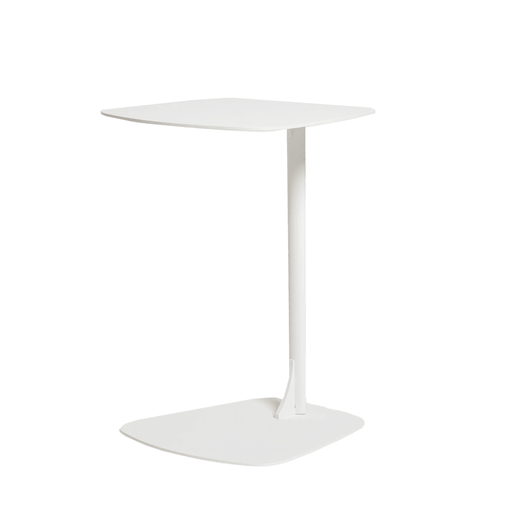 Dawn Side Table gallery detail image