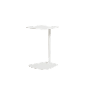 Dawn Side Table gallery detail image